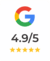 Reviews
