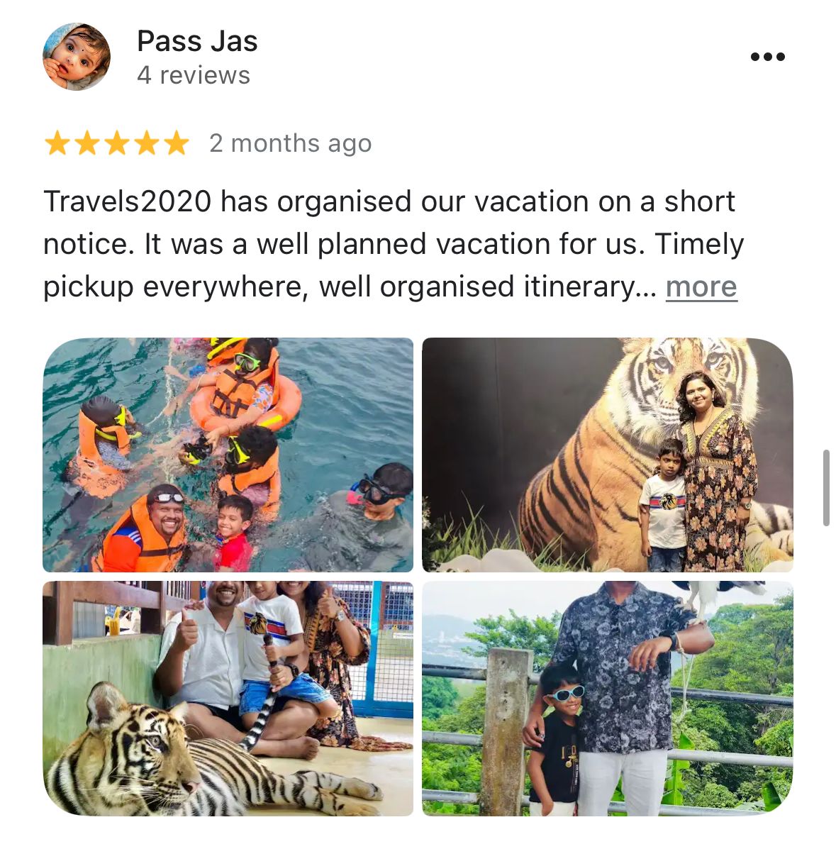 Pass
