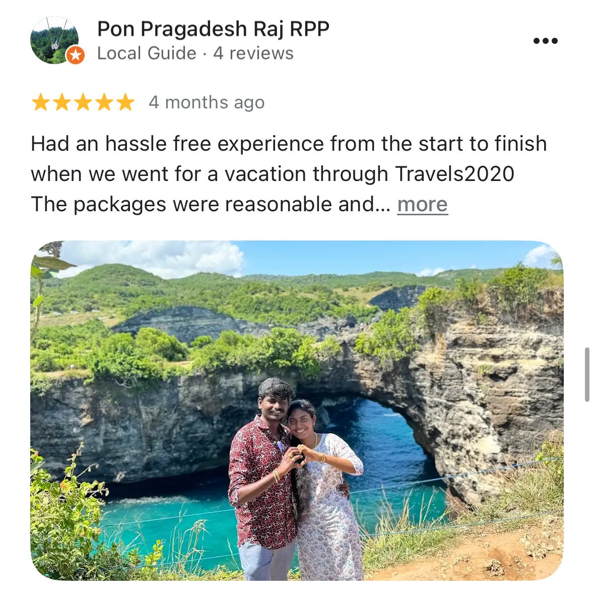 Pon