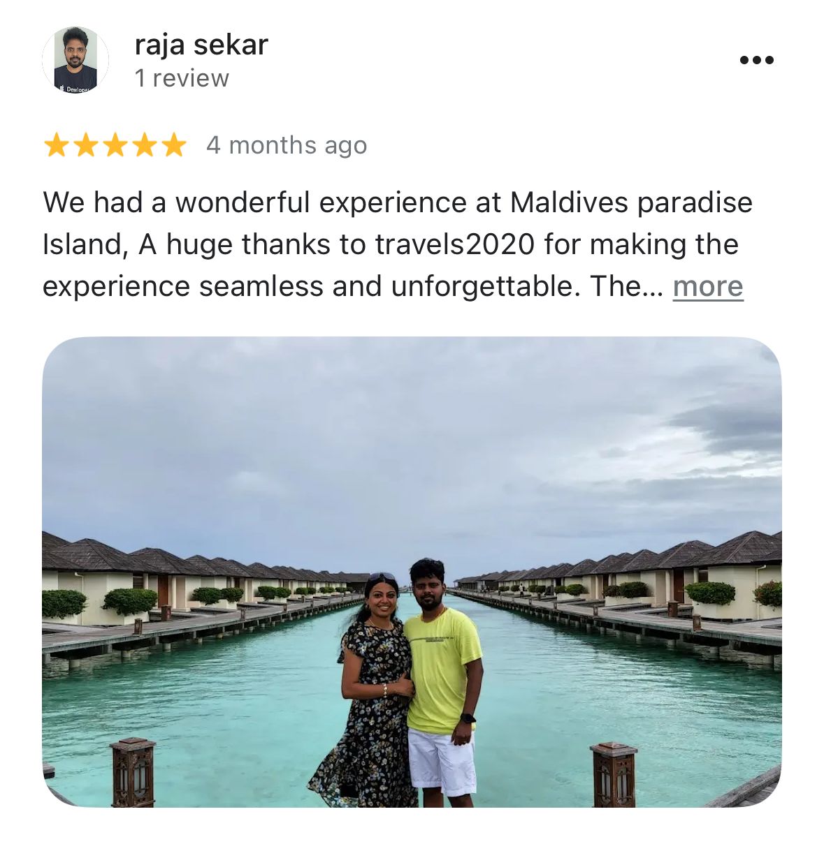 Raja