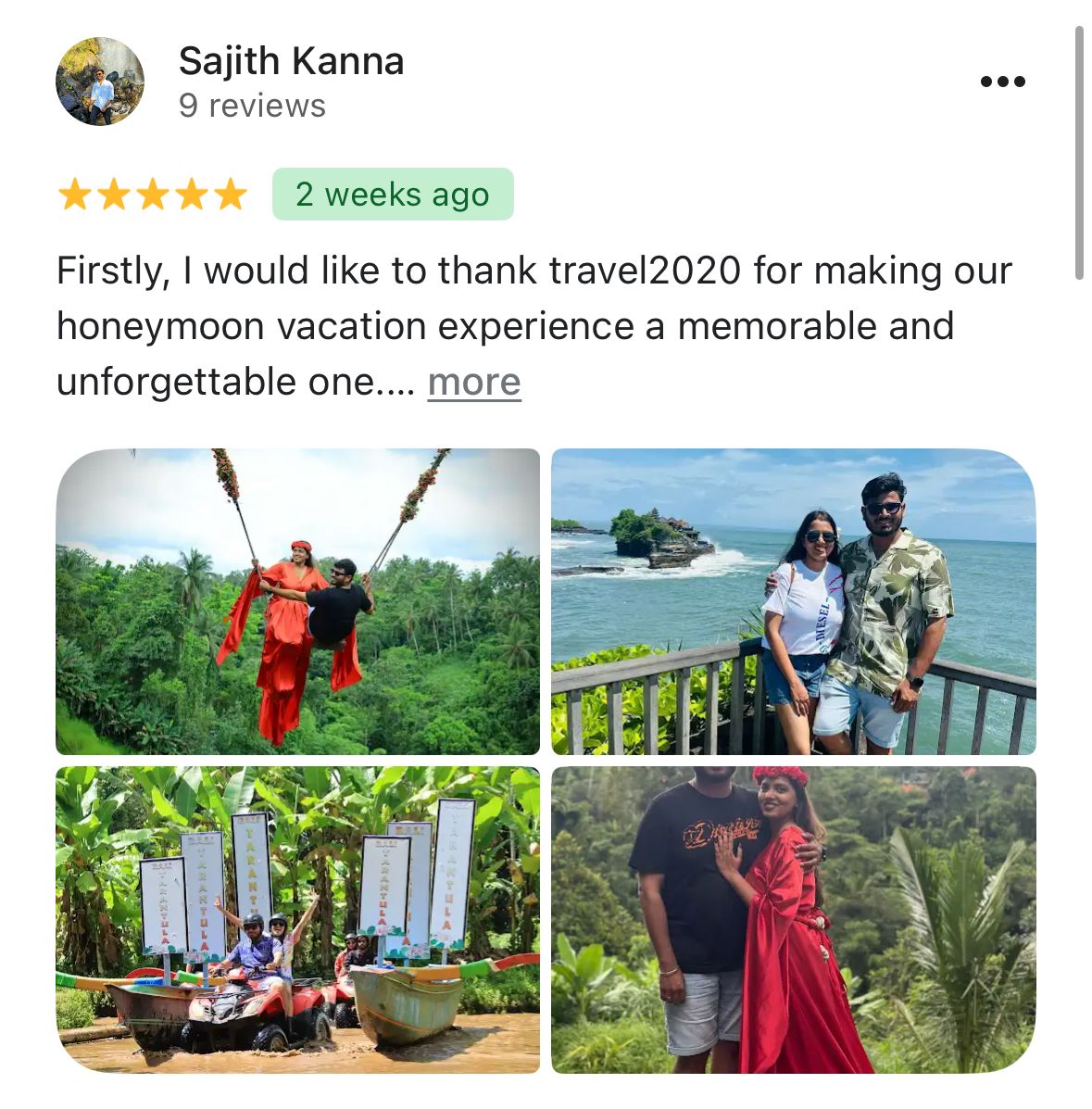 Sajith