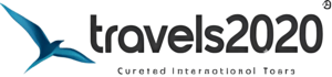 Travels2020