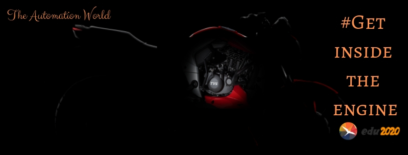 Get into the details about the engine and much more